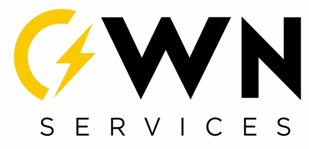 Own Services