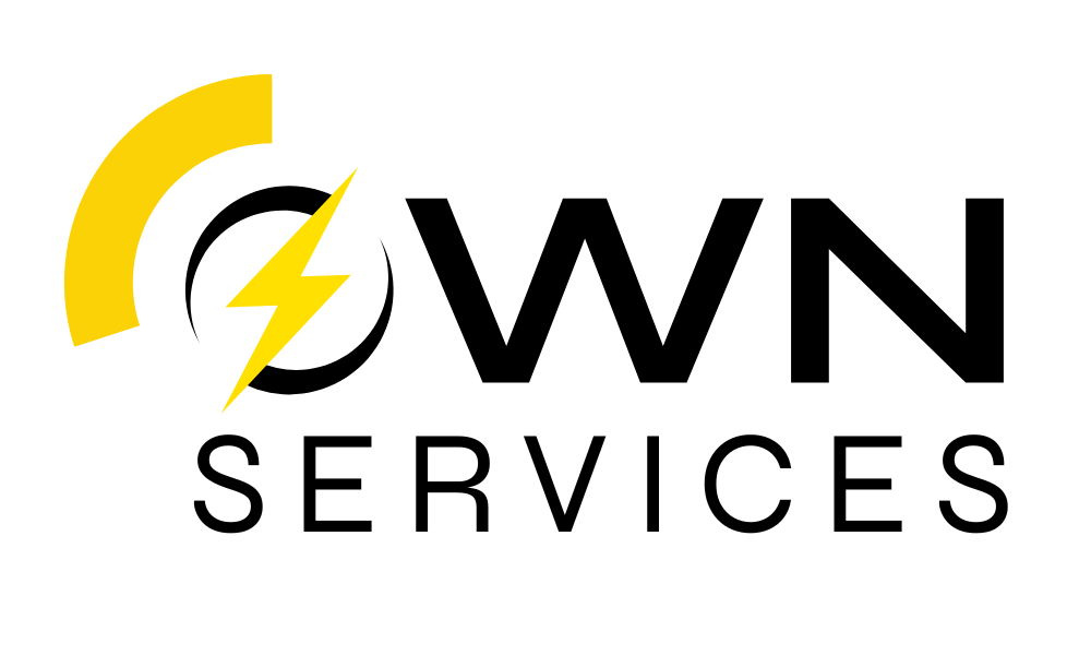 ownservices.fr